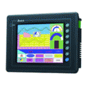DOP AE80THTDSeries   ATPro HMI   MÀN HÌNH GIAO DIỆN NGƯỜI MÁY
